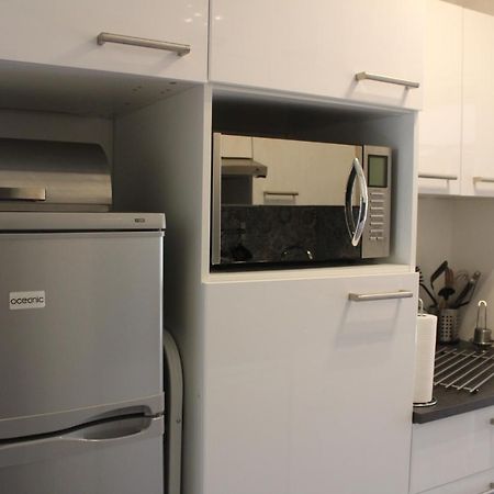 شقة Superdevoluy Studio Au 433S Saint-Étienne-en-Dévoluy المظهر الخارجي الصورة